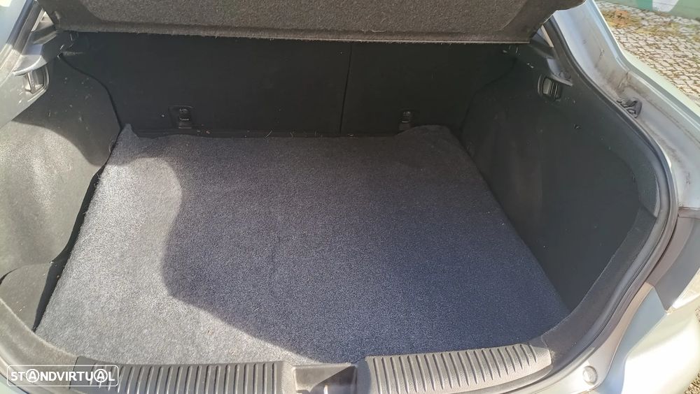 Mazda 6 2.0 MZR-CD Exclusive Plus - 4