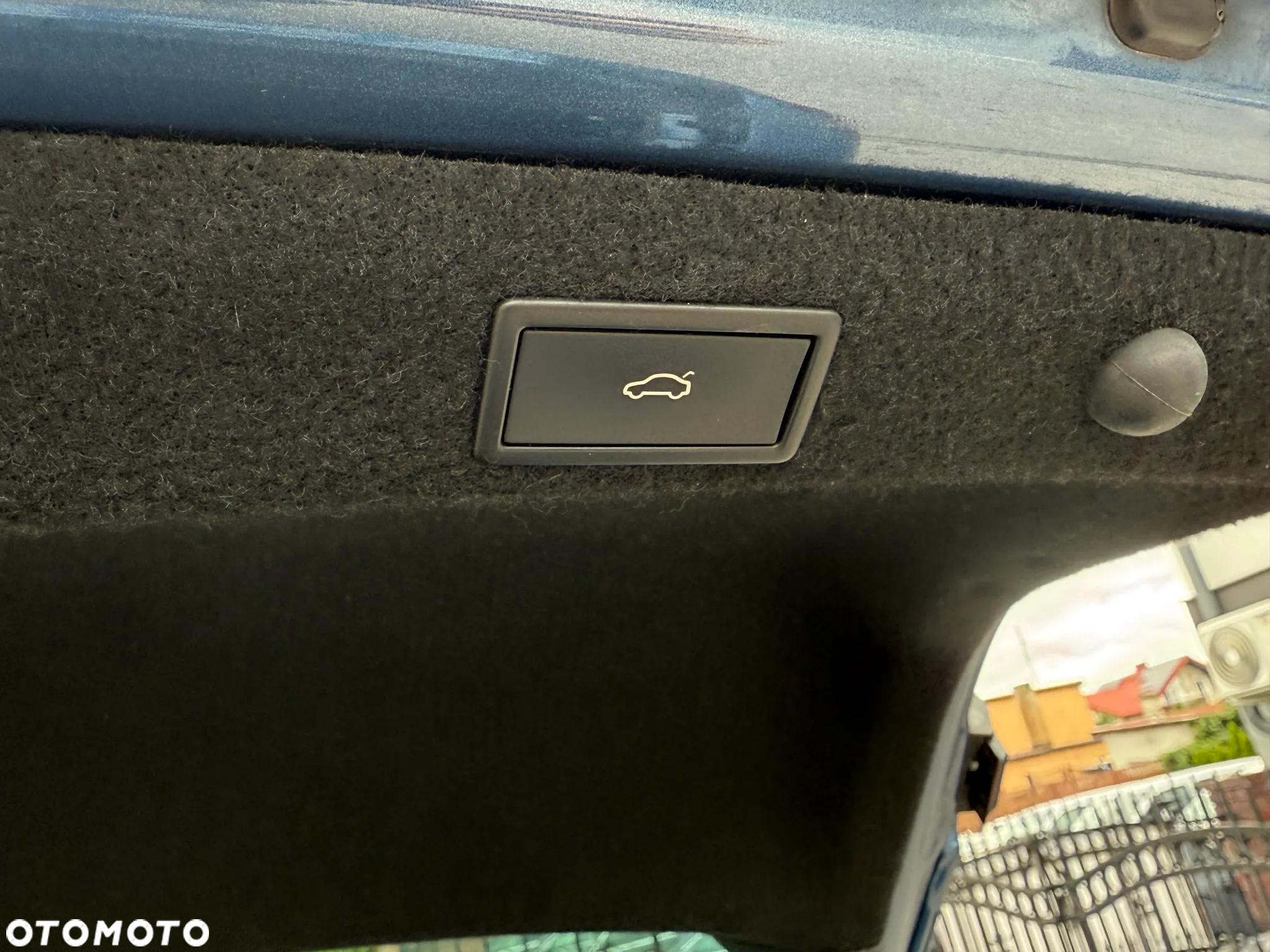 Skoda Octavia 1.0 TSI Ambition - 36