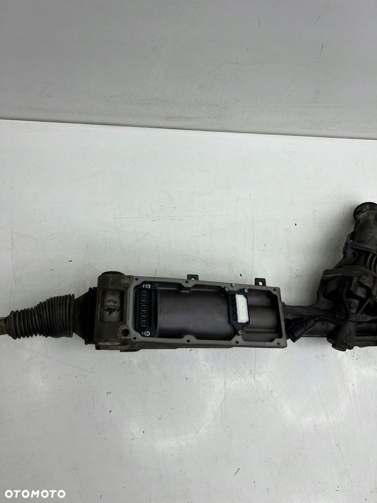 8K2 423 105 A Maglownica 2.0 TDI Audi A5 8T 8F - 2