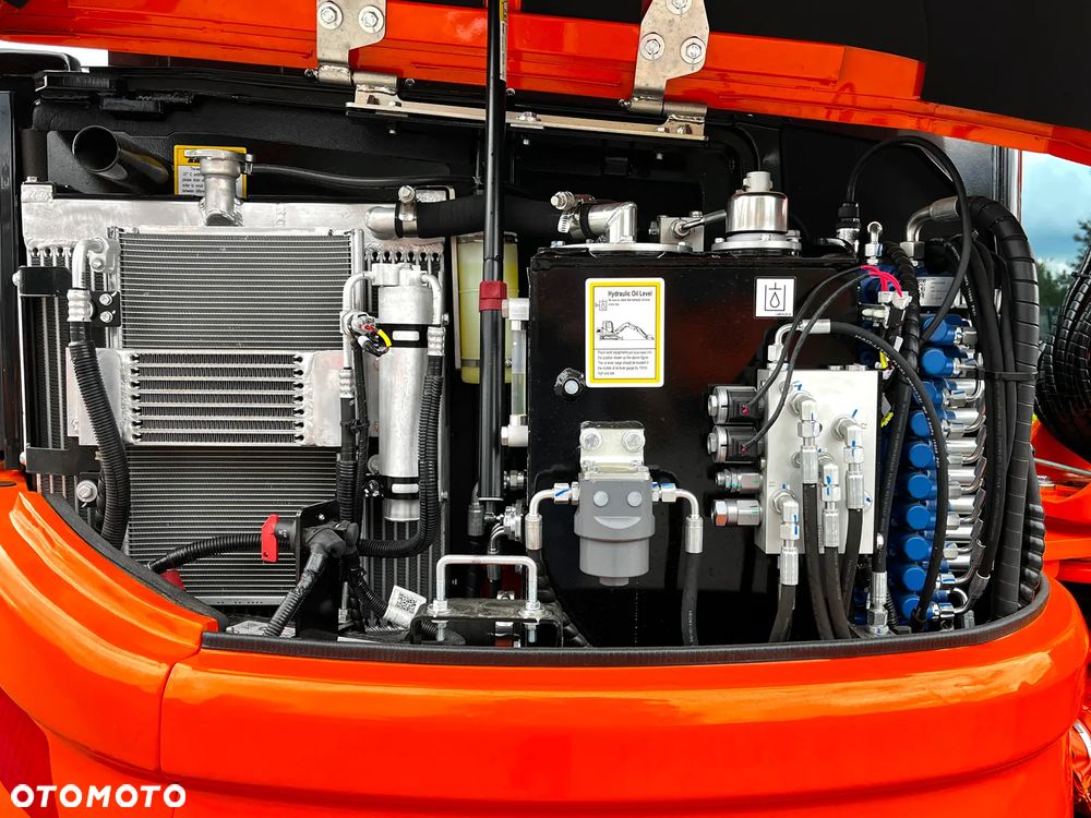 Lonking CDM6035 6035 - 15