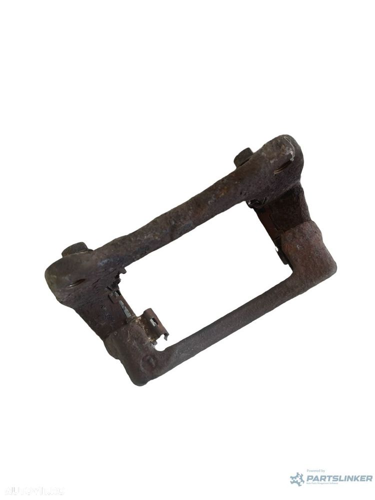 Suport etrier frana stanga fata TOYOTA PRIUS Hatchback _W2_ 2003 - 2009 - 1