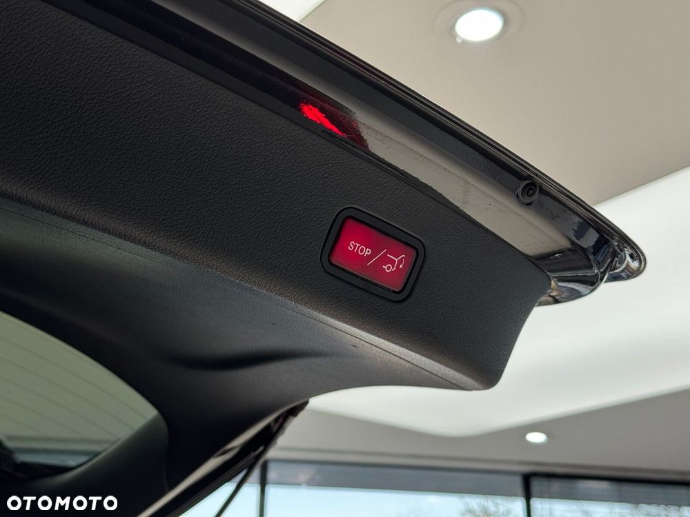 Mercedes-Benz GLC 300 de 4-Matic Avantgarde - 18