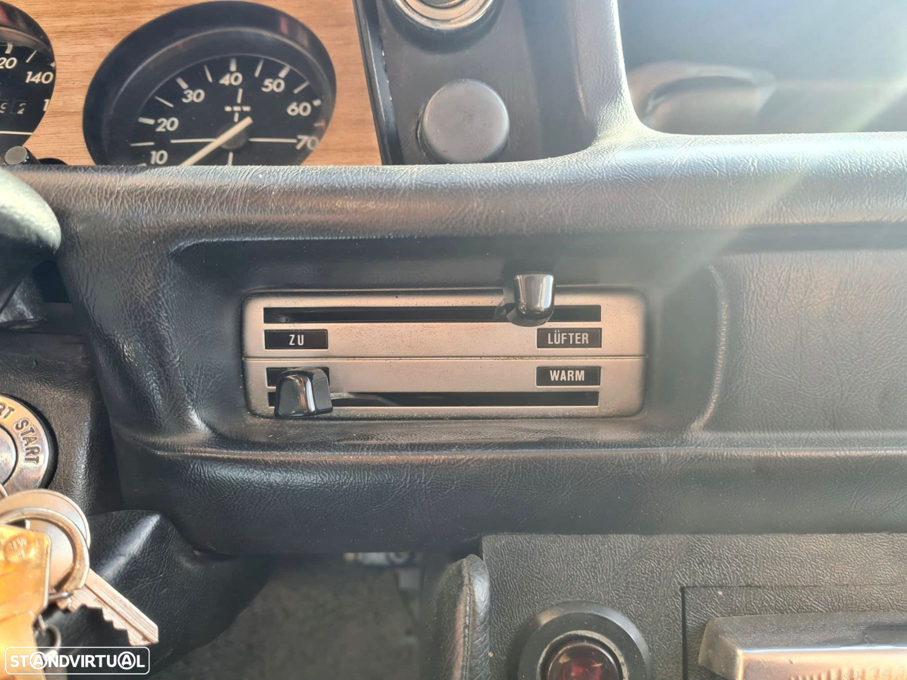 BMW 2002 - 15