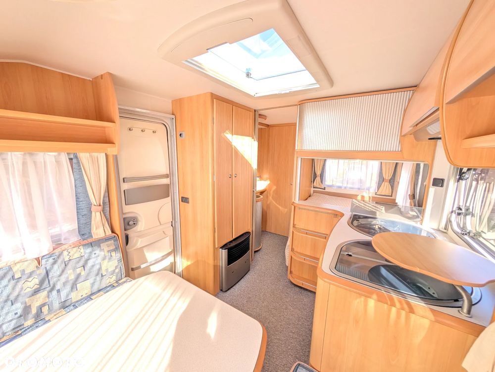 Home-Car - 22