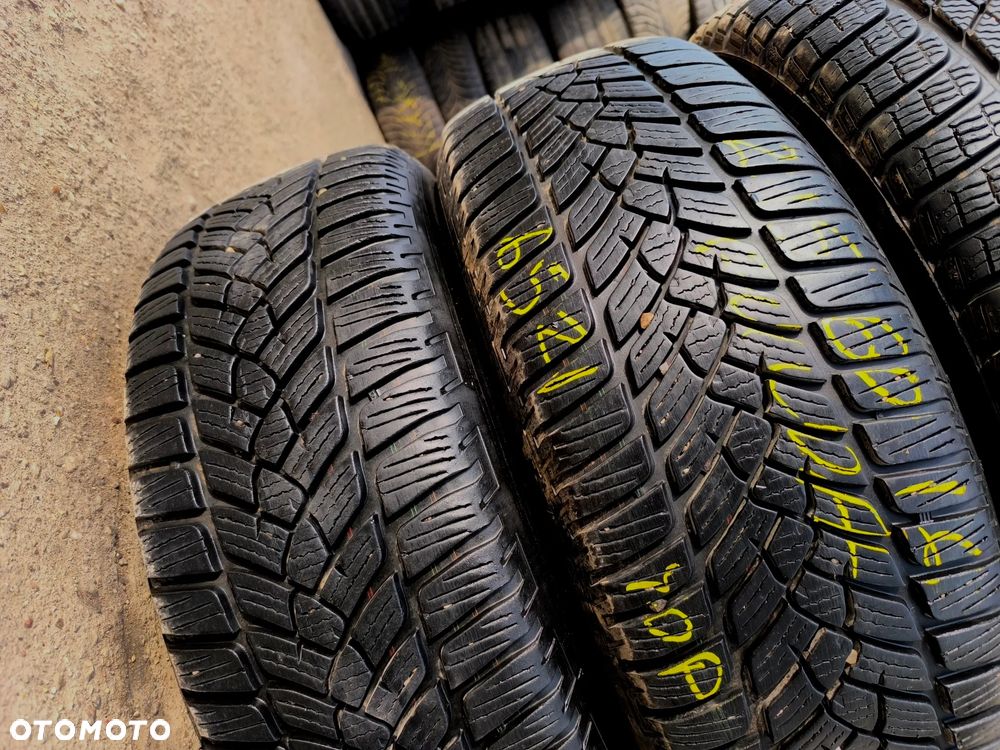 5x114,3 5x114 Felgi Stalowe stal 16 Koła Zimowe Zima MAZDA CX3 MPV 6 KIA XCEED NIRO OPTIMA CARENS SOUL HYUNDAI I40 KONA SONATA ELANTRA MITSUBISHI LANCER ASX 6,5mm Legnica ALU-RAD 215/60 - 14