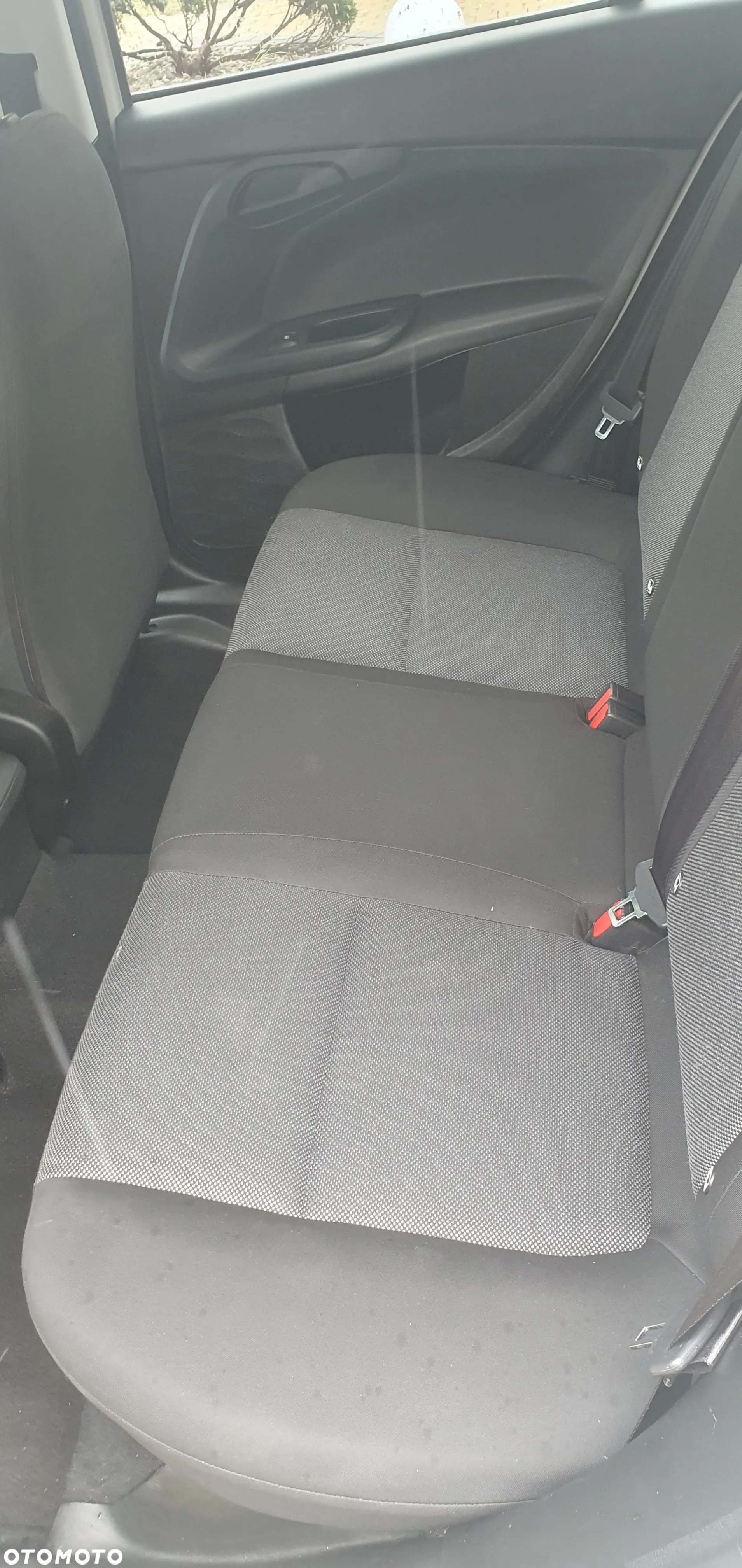 Fiat Tipo 1.4 16v Street - 14