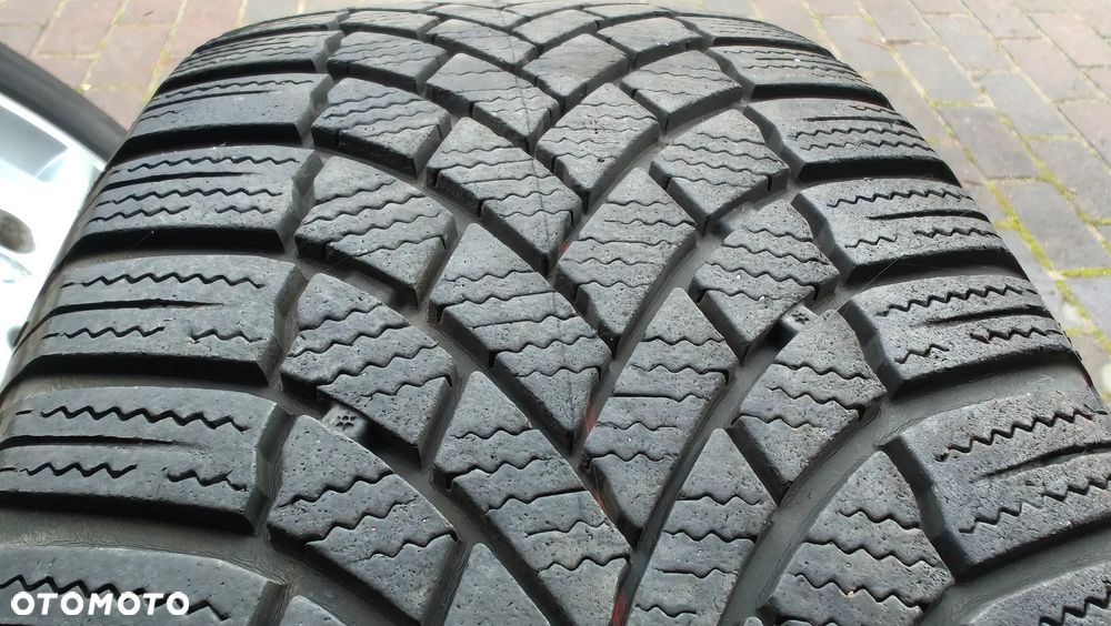 Mitsubishi Lancer - 22