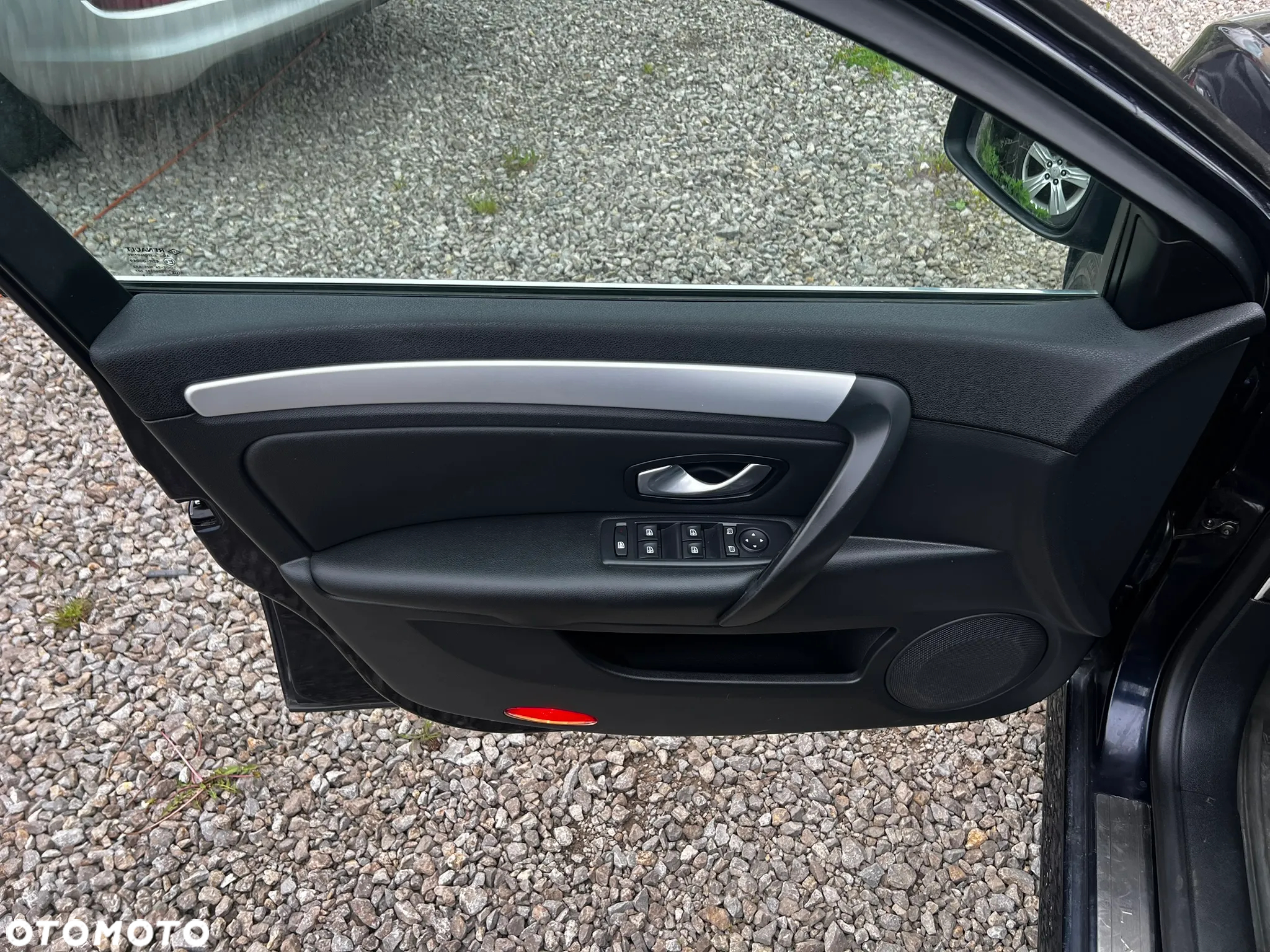 Renault Laguna 2.0 Expression - 25