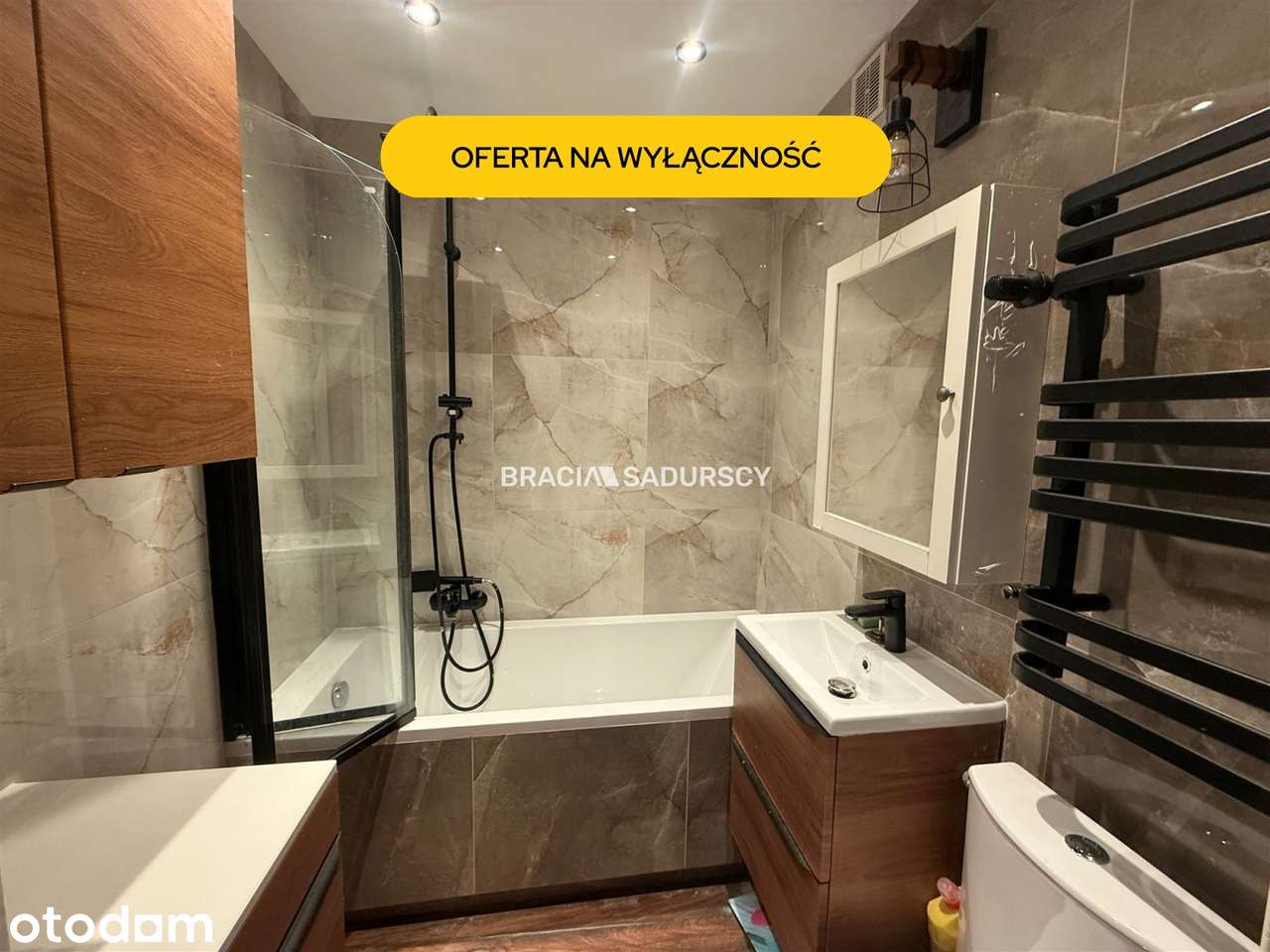 2pokojowe 45m2, Prądnik Czerrwony, ul. Majora
