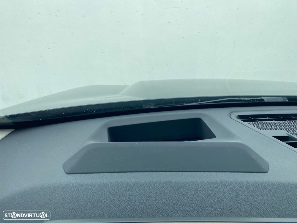 BMW iX1 eDrive20 - 7