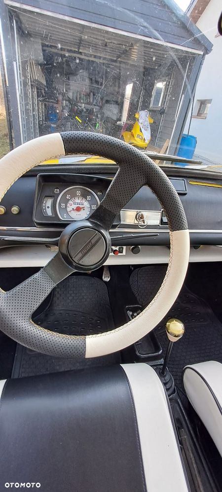 Zastava 750 - 6