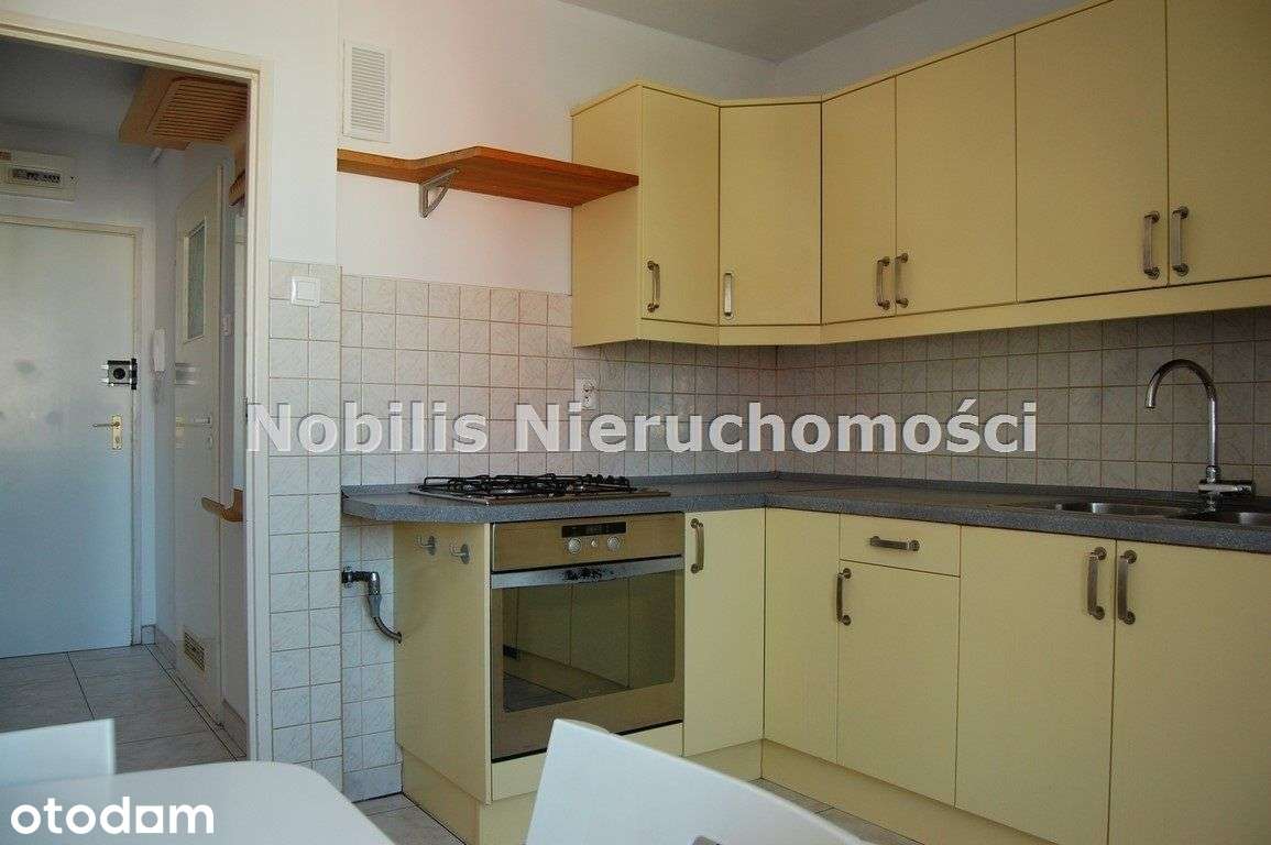 Plac Bema ul. Drobnera