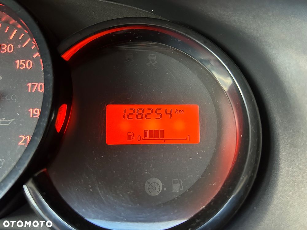 Dacia Sandero 1.2 16V Access - 6