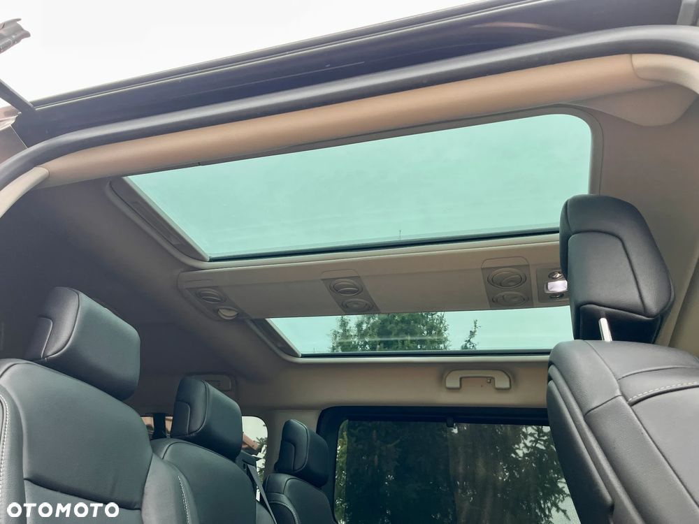 Citroën SpaceTourer 2.0 BlueHDi XL Shine - 16