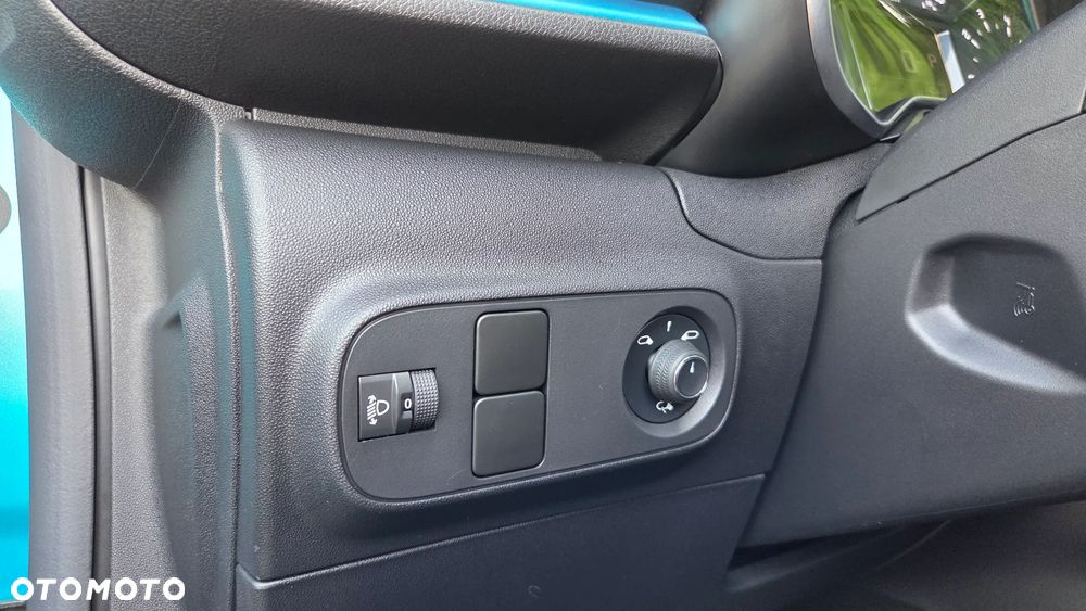 Citroën C3 1.2 PureTech Max EAT6 - 23