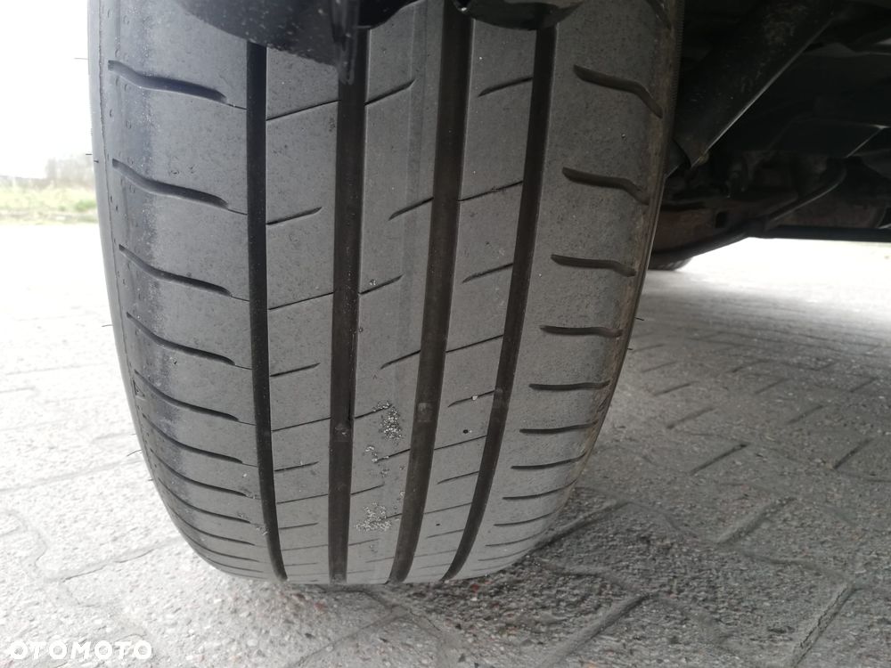 Volkswagen Multivan L1 Comfortline - 26