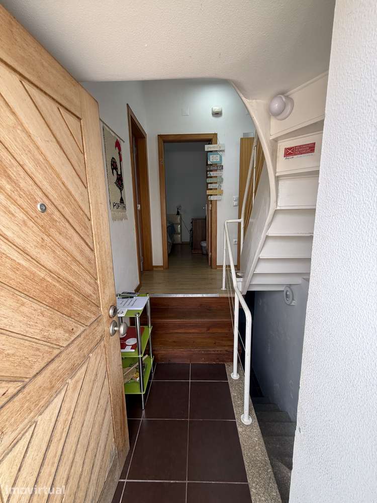 QUARTOS PARA ESTUDANTES EM COIMBRA | ANO LETIVO 2026/2027 - Grande imagem: 2/26