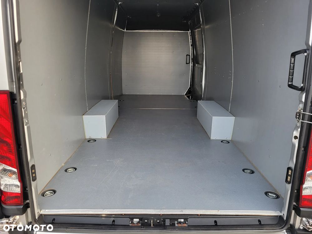 Iveco Daily - 39
