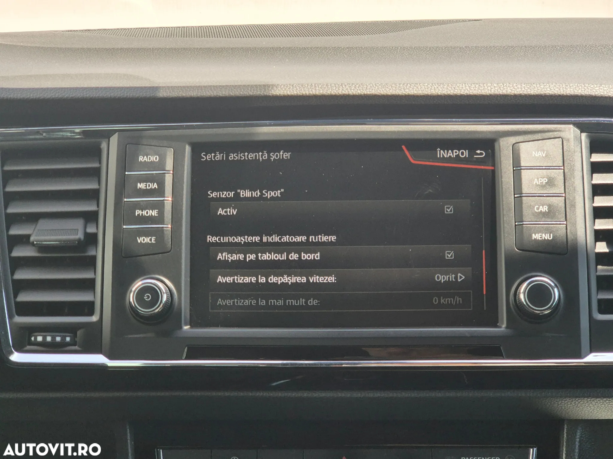 Seat Ateca 1.5 TSI Start&Stop 4DRIVE DSG7 FR - 32