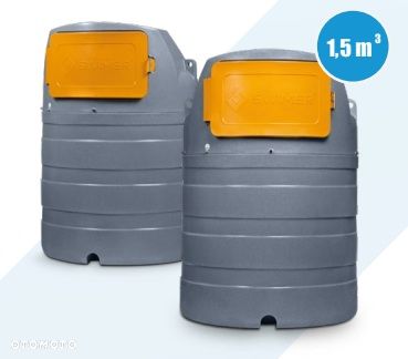 Inny SWIMER Zbiorniki - 5