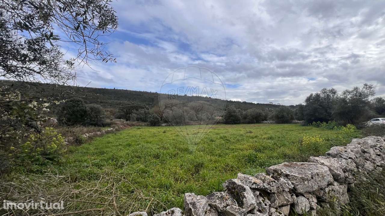 Terreno  para venda - Grande imagem: 2/6