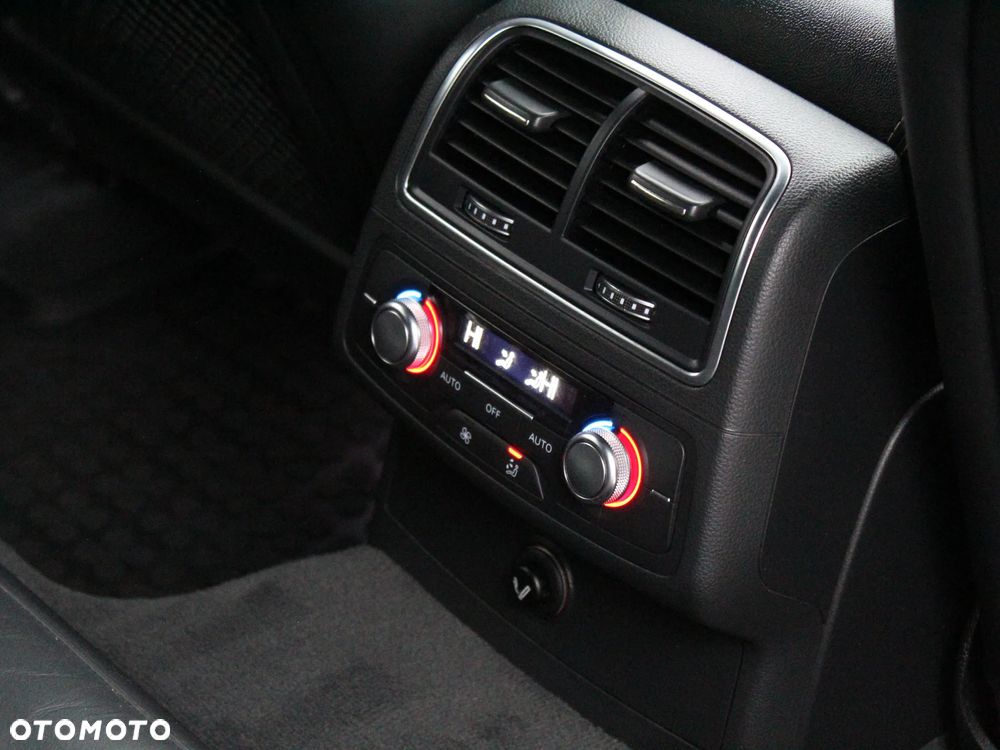 Audi A6 Avant 2.0 TDI Ultra S tronic - 19