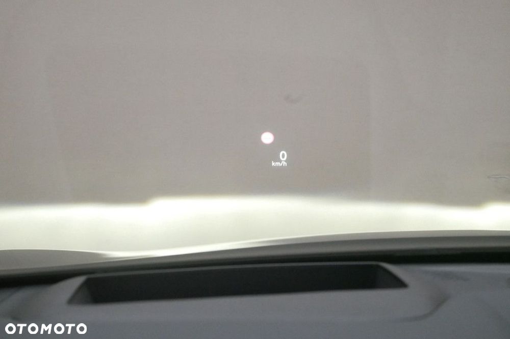 Nissan Qashqai 1.3 DIG-T MHEV N-Connecta Xtronic - 29