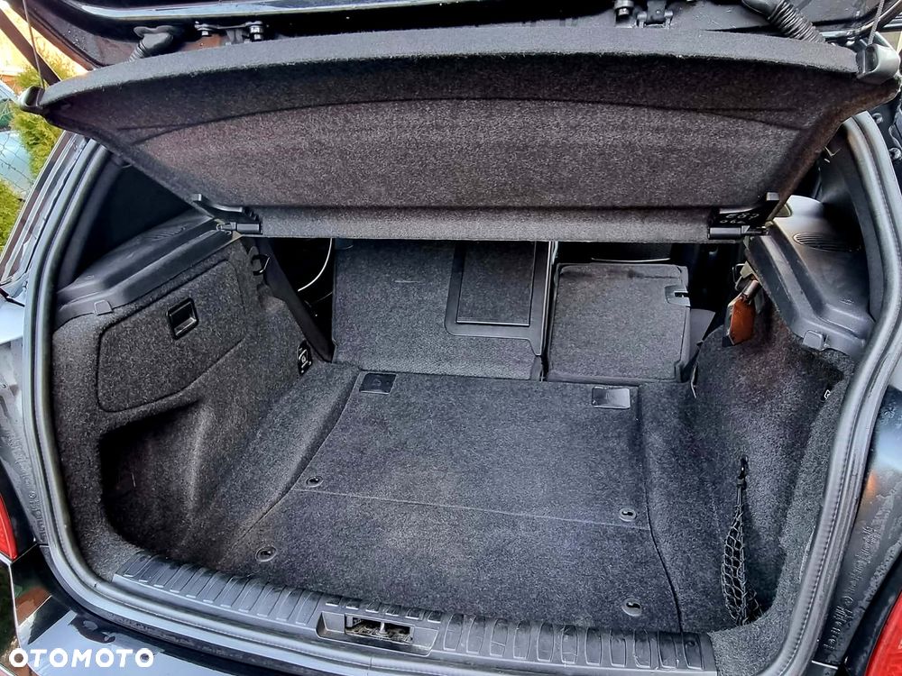 BMW Seria 1 - 9
