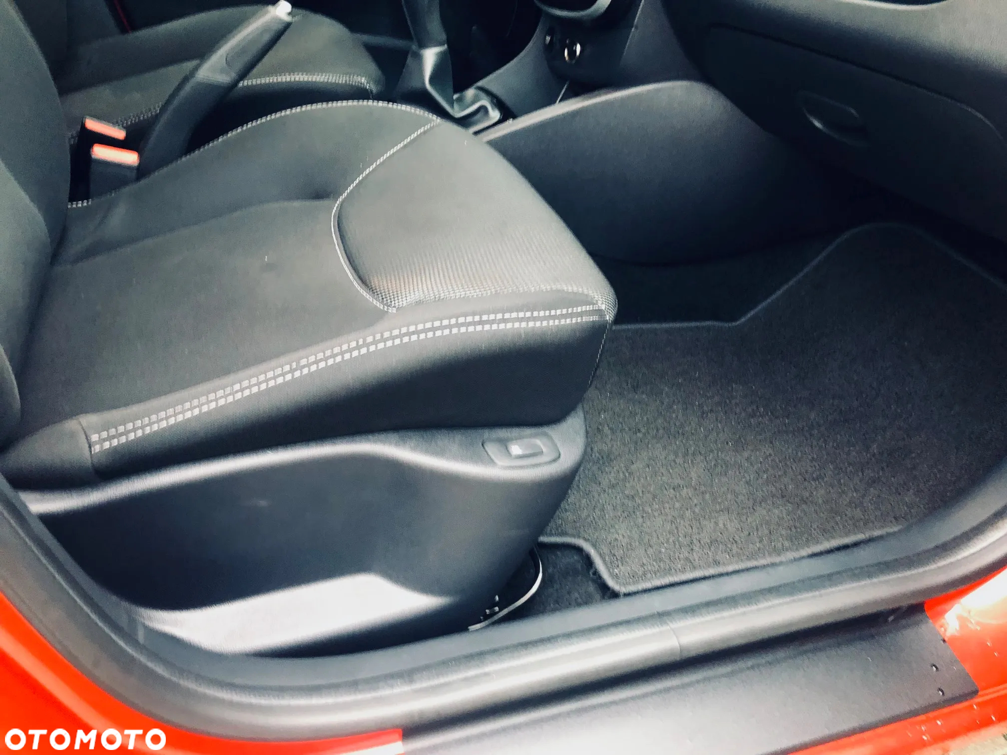 Renault Clio 1.5 dCi Business - 36
