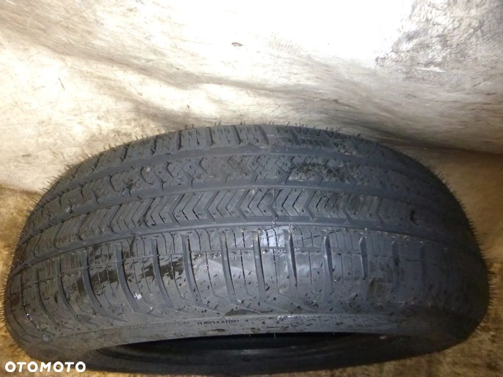 nowa opona całoroczna  Vredestein Quatrac 5 165 70R13 79T - 1