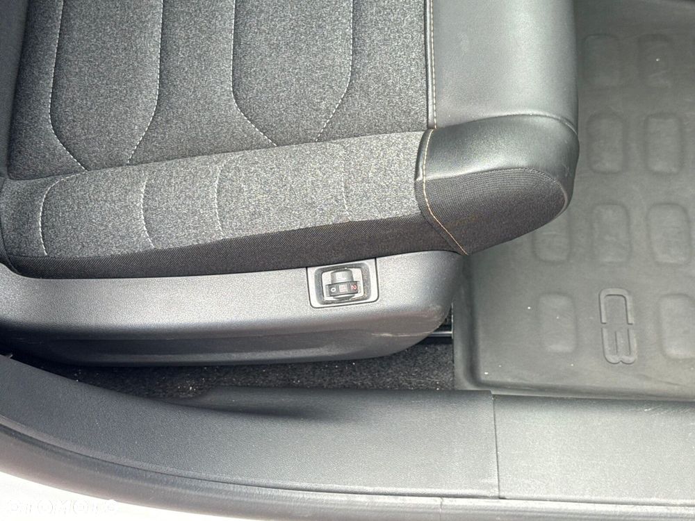 Citroën C3 1.2 PureTech Max - 16