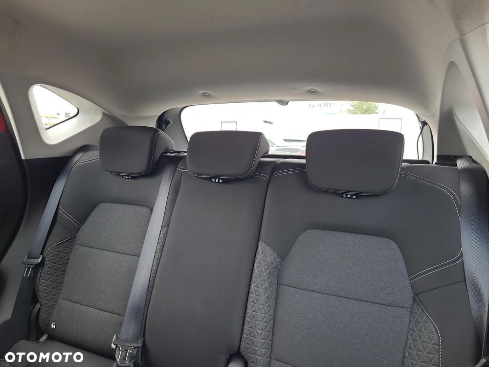 Renault Captur 1.0 TCe Equilibre - 16