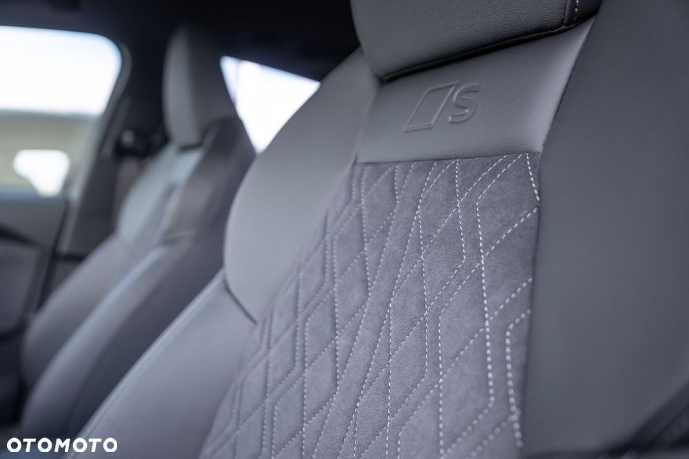 Audi Q5 Sportback - 14