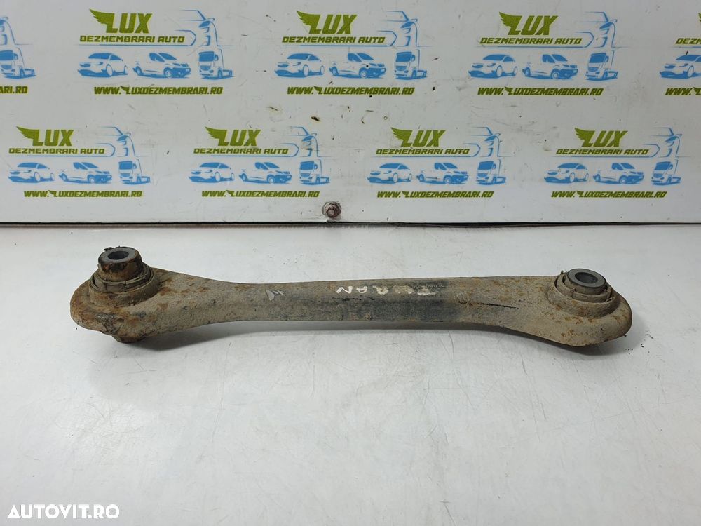 Brat suspensie dreapta spate 1k0501530c Seat Leon 2 1P - 1