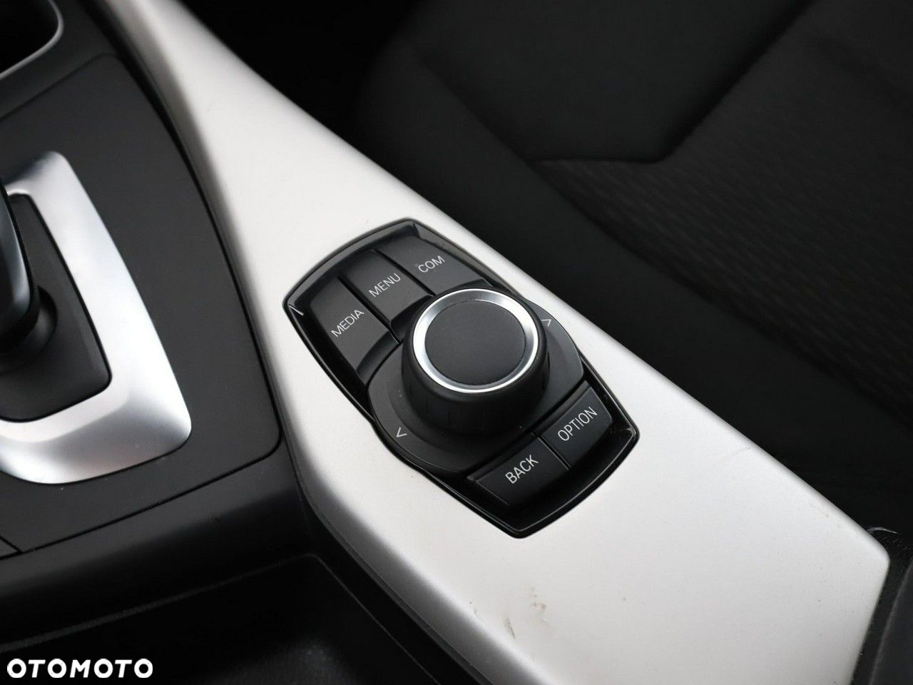 BMW Seria 1 118d Advantage - 28