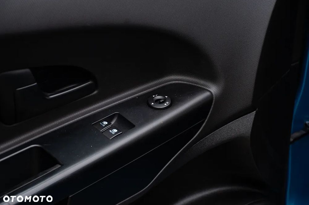 Kia Ceed 1.4 CVVT Dream-Team Edition - 34