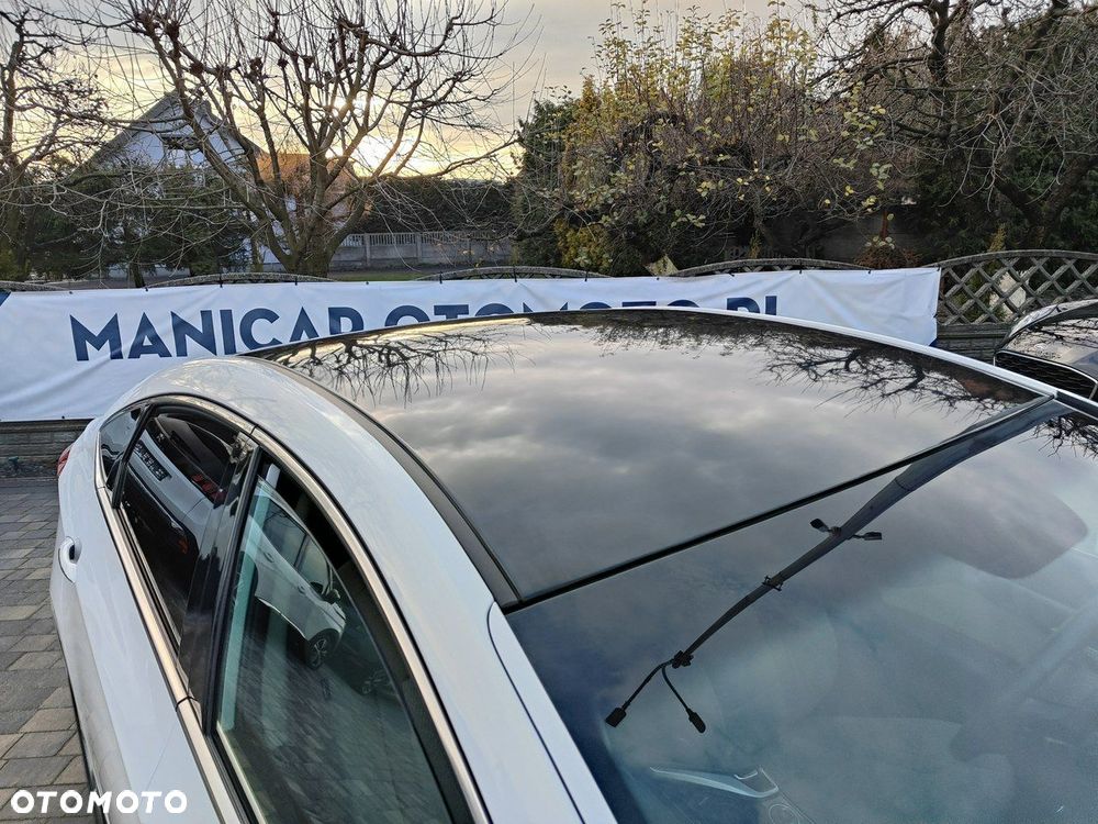 Hyundai i40 1.7 CRDi Style - 5