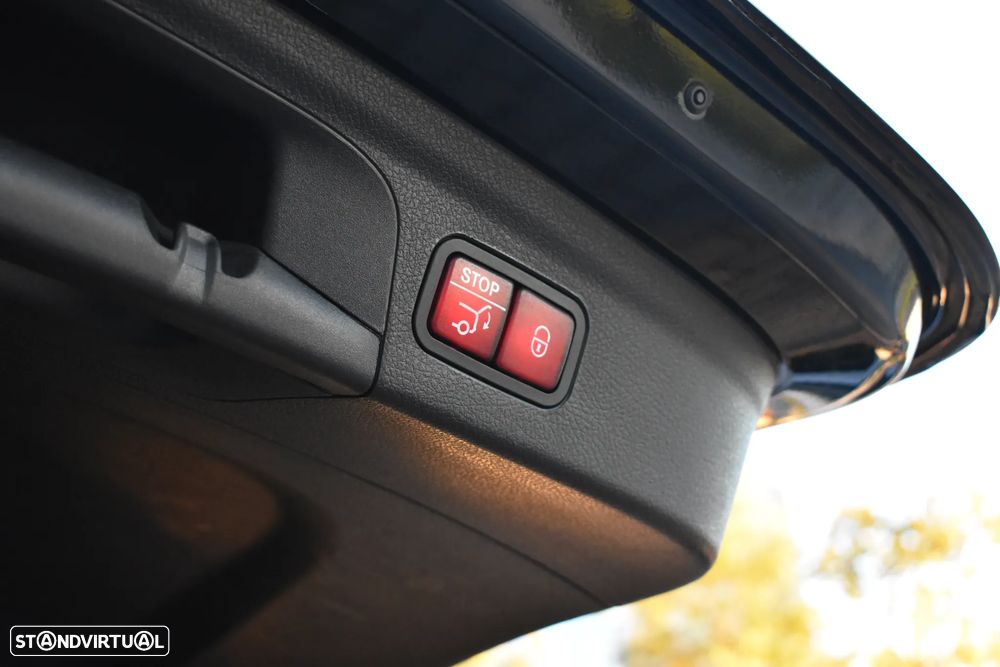 Mercedes-Benz GLE 350 de 4Matic 9G-TRONIC AMG Line - 59