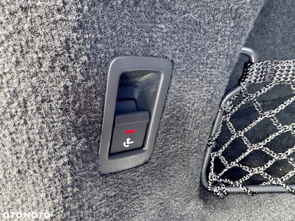 Audi A7 Sportback - 25