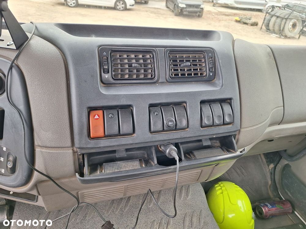 DAF Fa Lf 55.250 - 28