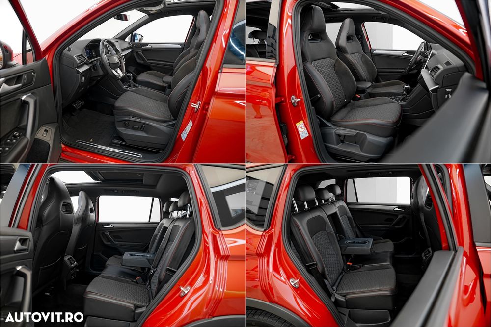 Seat Tarraco - 13