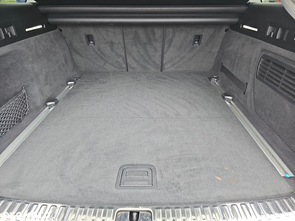 Audi A6 Avant 40 TDI mHEV Quattro Sport S tronic - 19