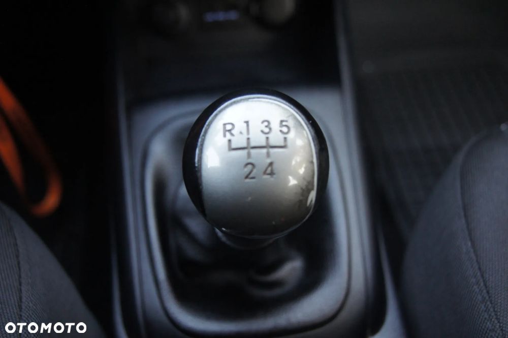 Hyundai i30 1.4 Comfort - 20