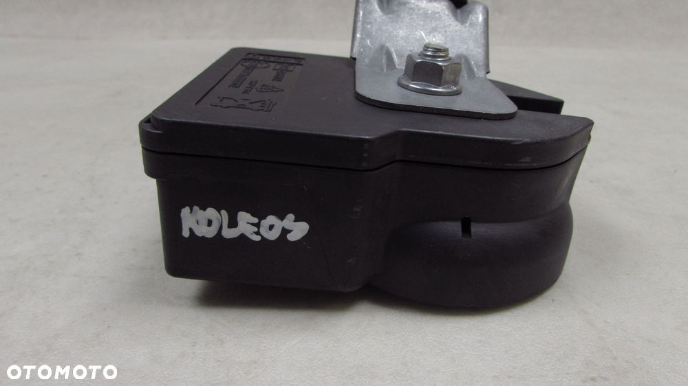 RENAULT KOLEOS I 2.0 DCI 07-11 SYRENA ALARMU 4B7876N2J 28487JYO0A - 6