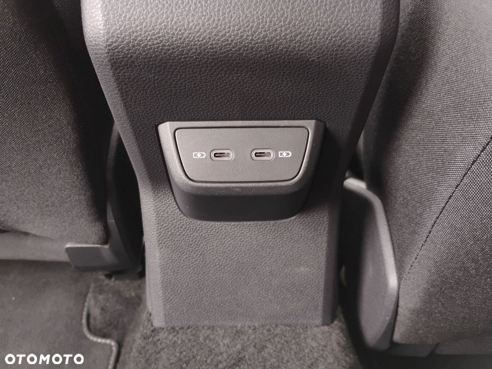 Volkswagen Taigo 1.5 TSI ACT R-Line Plus DSG - 31