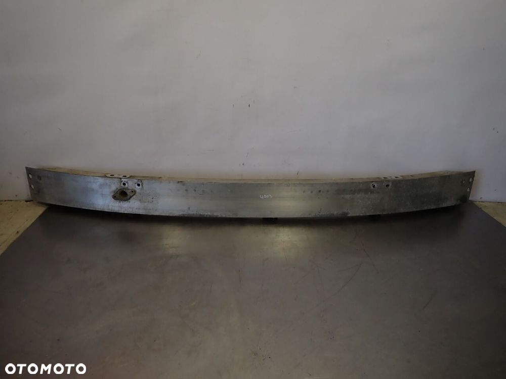 BELKA POD ZDERZAK PRZEDNI MERCEDES W203 C180 - 2