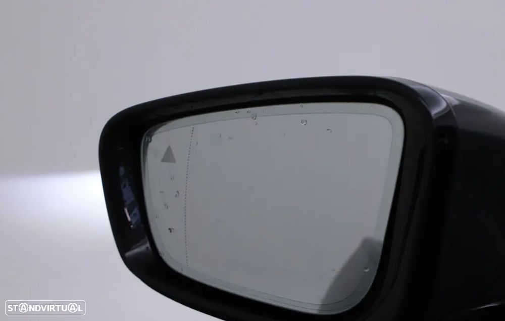 BMW 418 Gran Coupé ver-edrive40-gran-coupe-m-sport - 7