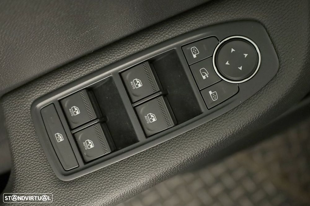 Renault Clio 1.0 TCe Evolution - 19