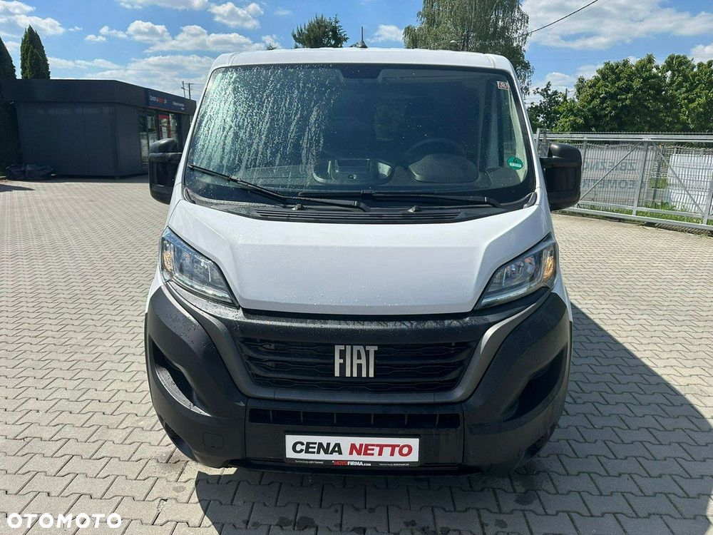 Fiat Ducato - 10