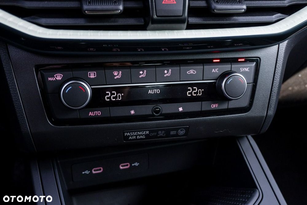 Seat Arona - 30